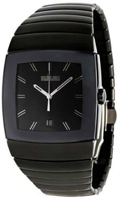 Custom Watch Dial R13765162
