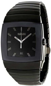 Custom Watch Dial R13765162