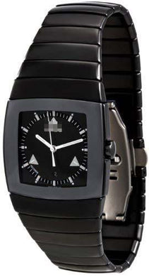 Customized Ceramic Watch Bands R13766152