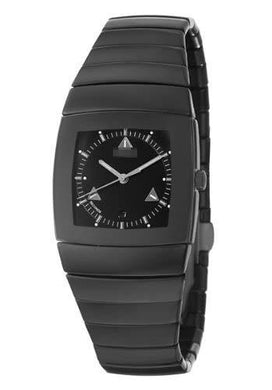 Custom Made Watch Dial R13767152