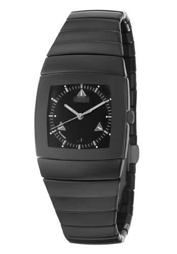 Custom Made Watch Dial R13767152