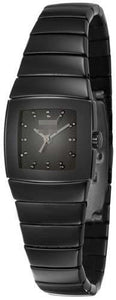 Custom Watch Dial R13768722