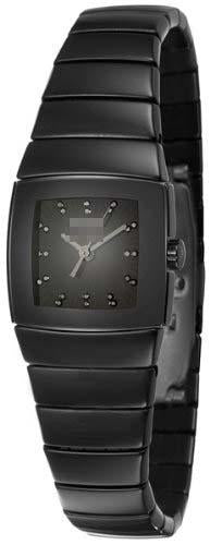 Custom Watch Dial R13768722