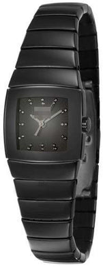 Wholesale Ceramic Watch Bands R13768722