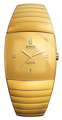 Wholesale Gold Watch Dial R13773702
