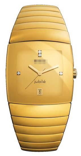Wholesale Gold Watch Dial R13773702