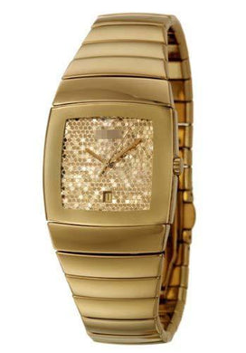 Custom Made Watch Dial R13775252