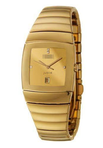 Custom Made Watch Dial R13775702