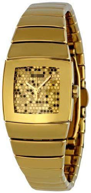 Customize Ceramic Watch Bands R13776252