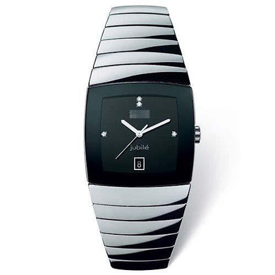 Customised Stainless Steel Watch Bands R13777702