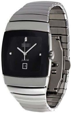 Custom Ceramic Watch Bands R13778702