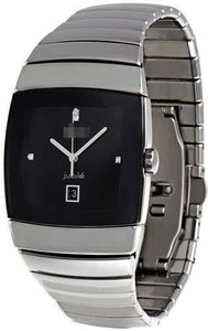 Custom Made Watch Dial R13778702