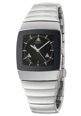 Custom Watch Dial R13779152
