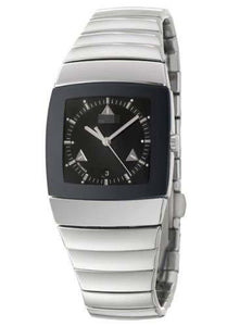 Custom Watch Dial R13779152
