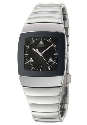 Custom Watch Dial R13779152