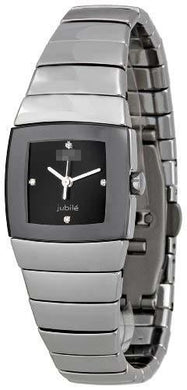 Wholesale Ceramic Watch Bands R13780702