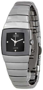 Wholesale Watch Dial R13780702
