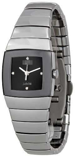 Wholesale Watch Dial R13780702