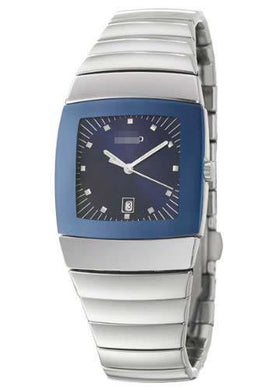 Custom Made Watch Dial R13811202