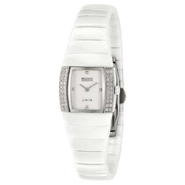Customize White Watch Dial R13831702