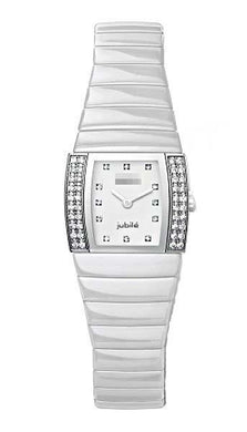 Wholesale Ceramic Watch Bands R13831722