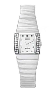 Wholesale Ceramic Watch Bands R13831722