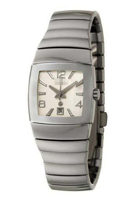 Custom Watch Dial R13855102