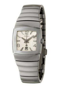 Custom Watch Dial R13855102