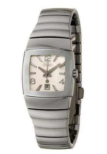 Custom Watch Dial R13855102