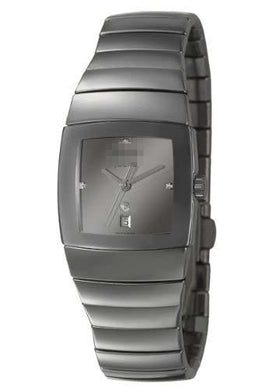 Wholesale Ceramic Women R13855702 Watch