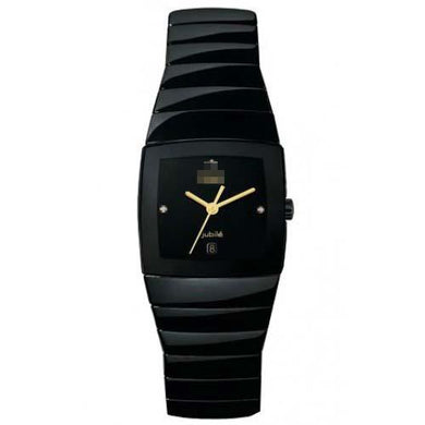 Wholesale Ceramic Women R13856722 Watch