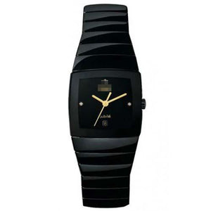 Wholesale Ceramic Women R13856722 Watch