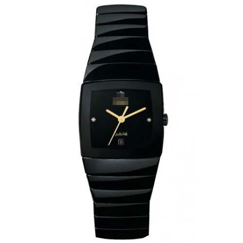 Wholesale Ceramic Women R13856722 Watch