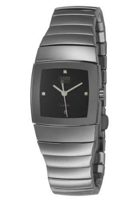 Wholesale Ceramic Women R13877712 Watch