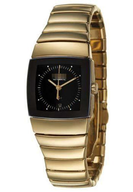 Wholesale Ceramic Women R13881172 Watch