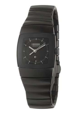 Wholesale Black Watch Dial R13884182
