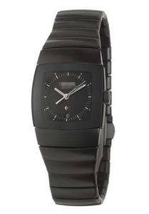 Wholesale Black Watch Dial R13884182