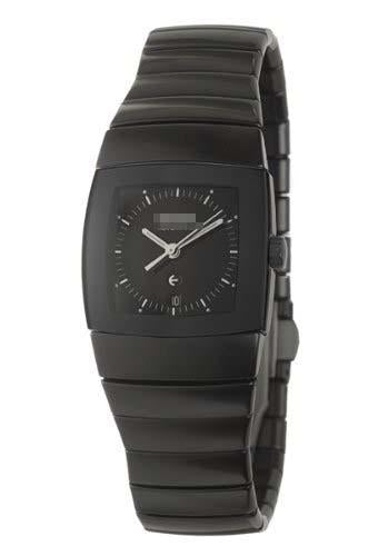 Wholesale Black Watch Dial R13884182