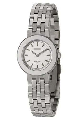 Customization Stainless Steel Watch Bracelets R14342013
