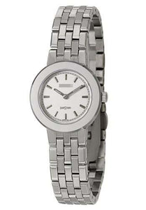 Wholesale Stainless Steel Women R14342013 Watch