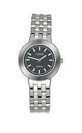 Custom Stainless Steel Watch Bands R14342173