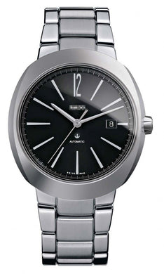 Wholesale Stainless Steel Men R15329153 Watch