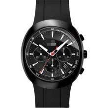 Wholesale Rubber Watch Bands R15378159
