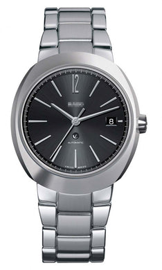 Wholesale Stainless Steel Men R15513153 Watch