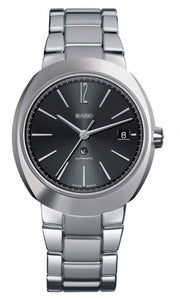 Wholesale Stainless Steel Men R15513153 Watch