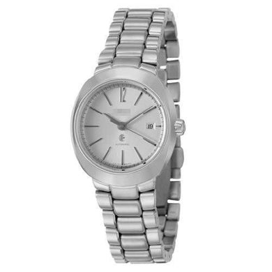 Wholesale Stainless Steel Women R15514103 Watch