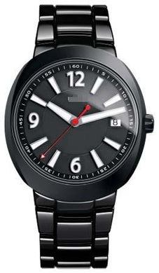 Customize Ceramic Watch Bands R15517152