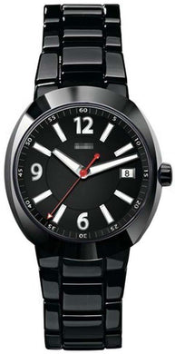 Custom Watch Face R15518152