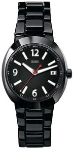 Custom Watch Face R15518152