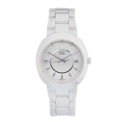 Customised Ceramic Watch Bands R15519102